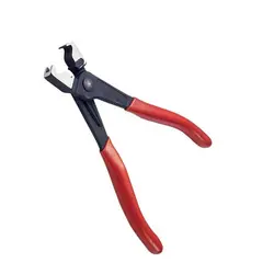 خرید اینترنتی انبر بست شیلنگ فورس 9G0104 | ابزار پیشه
