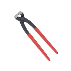 خرید اینترنتی و ارسال فوری انبر بست فورس 9G0117 | ابزار پیشه
