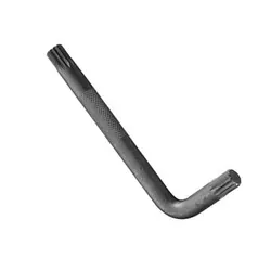 خرید آنلاین آچار هزارخار L شکل فورس 768K | ابزار پیشه