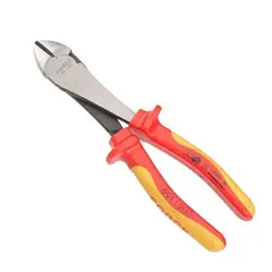 خرید آنلاین سیم چین فشار قوی فورس 6911 | ابزار پیشه