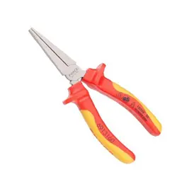 خرید آنلاین دمباریک سرتخت فشار قوی فورس 6913160 | ابزار پیشه