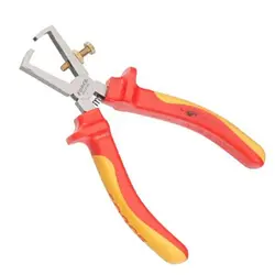 خرید آنلاین سیم لخت کن فشار قوی فورس 6912160 | ابزار پیشه