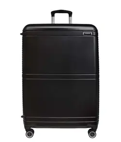 خرید چمدان هایبورگ سایز متوسط از جنس پلی کربنات نشکن - چمدانکده