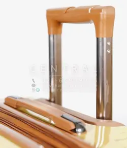 چمدان هرموسا