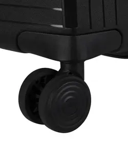 خرید چمدان it spontaneous سایز ست کامل پلی کربنات نشکن