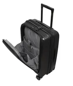 خرید چمدان it spontaneous سایز ست کامل پلی کربنات نشکن