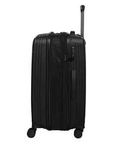 خرید چمدان it spontaneous سایز ست کامل پلی کربنات نشکن