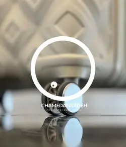 خرید چمدان It diamond کوچک پلی کربنات نشکن - چمدانکده