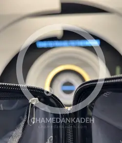 خرید چمدان کودک ریکاردو کوچک پلی کربنات نشکن - چمدانکده