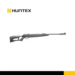 تفنگ بادی نیتروپیستون کرال N-13