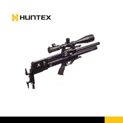 تفنگ پی‌ سی‌ پی رکسی‌ مکس META