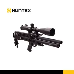 تفنگ پی‌ سی‌ پی رکسی‌ مکس META