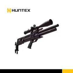 تفنگ پی‌ سی‌ پی رکسی‌ مکس META