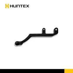 اهرم گلنگدن کرال جامبو