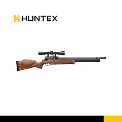 تفنگ پی سی پی کرال پانچر مگا (MEGA)