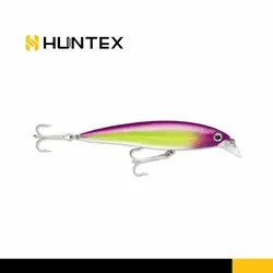 طعمه ماهیگیری Rapala sxr