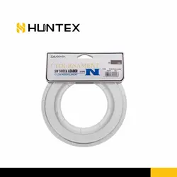 نخ ماهیگیری Daiwa Tournament  Sw shock leader