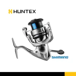 چرخ ماهیگیری Shimano Stradic