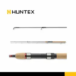 چوب ماهیگیری Daiwa ninja 240cm