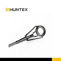 چوب ماهیگیری Daiwa ninja 240cm