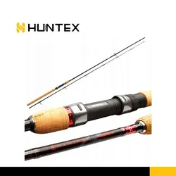 چوب ماهیگیری Daiwa ninja 240cm