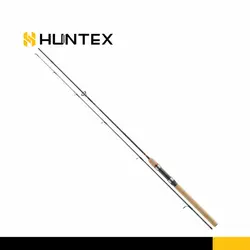 چوب ماهیگیری Daiwa ninja 270cm