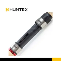 چوب ماهیگیری Daiwa ninja 270cm