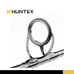 چوب ماهیگیری Daiwa ninja 270cm