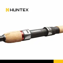 چوب ماهیگیری Daiwa ninja 270cm