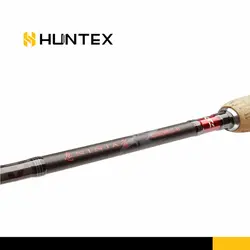 چوب ماهیگیری Daiwa ninja 270cm