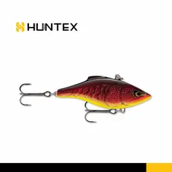 طعمه ماهیگیری Rapala rnr