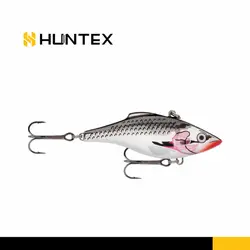 طعمه ماهیگیری Rapala rnr