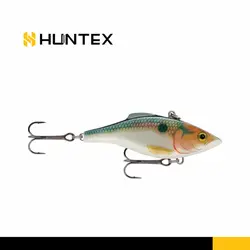 طعمه ماهیگیری Rapala rnr