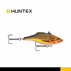 طعمه ماهیگیری Rapala rnr