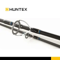 چوب ماهیگیری Daiwa megaforce pilk