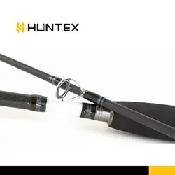 چوب ماهیگیری Daiwa megaforce pilk