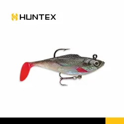 طعمه ماهیگیری استورم WRSS03RO