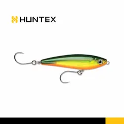 طعمه ماهیگیری Rapala sxrsb