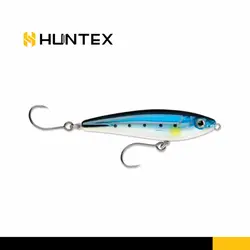 طعمه ماهیگیری Rapala sxrsb