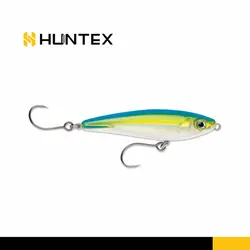 طعمه ماهیگیری Rapala sxrsb