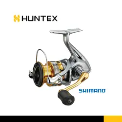 چرخ ماهیگیری SHIMANO SEDONA