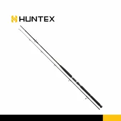 چوب ماهیگیری Daiwa BG 270cm