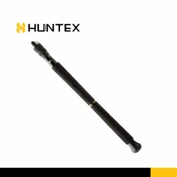 چوب ماهیگیری Daiwa BG 270cm