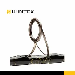 چوب ماهیگیری Daiwa BG 270cm