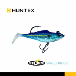 طعمه ماهیگیری استورم WRSS04BSD