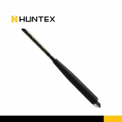 چوب ماهیگیری Daiwa BG 210cm