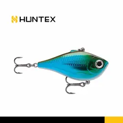 طعمه ماهیگیری Rapala rpr