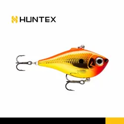 طعمه ماهیگیری Rapala rpr