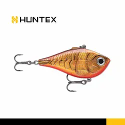 طعمه ماهیگیری Rapala rpr