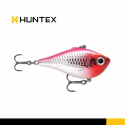 طعمه ماهیگیری Rapala rpr